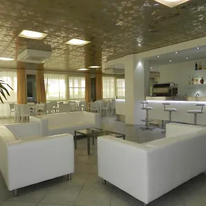 Michelangelo Hotel